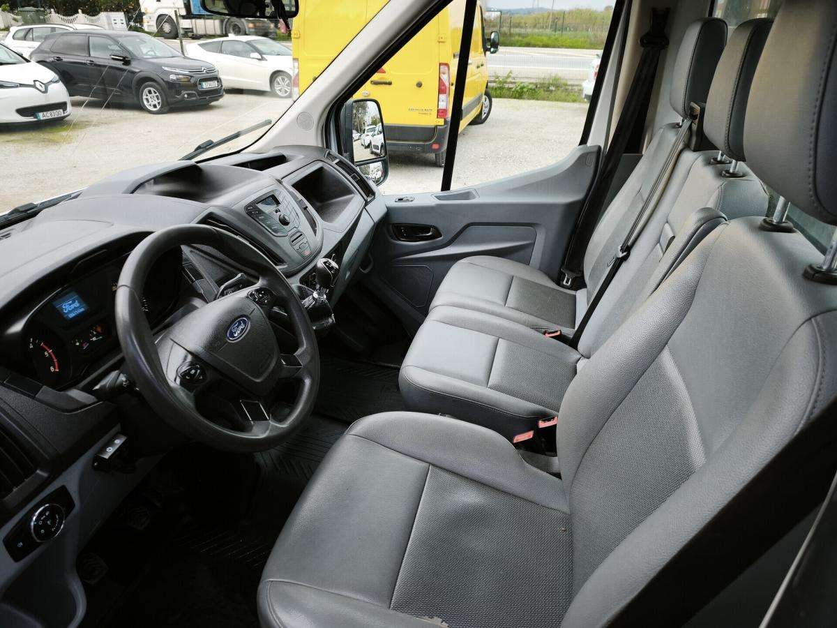 ford-transit-custom-2017-diesel-1995cc
