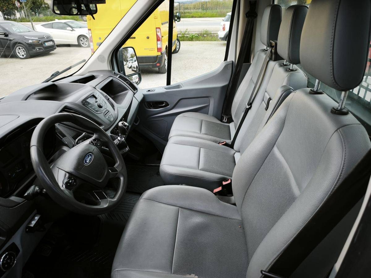 ford-transit-custom-2017-diesel-1995cc
