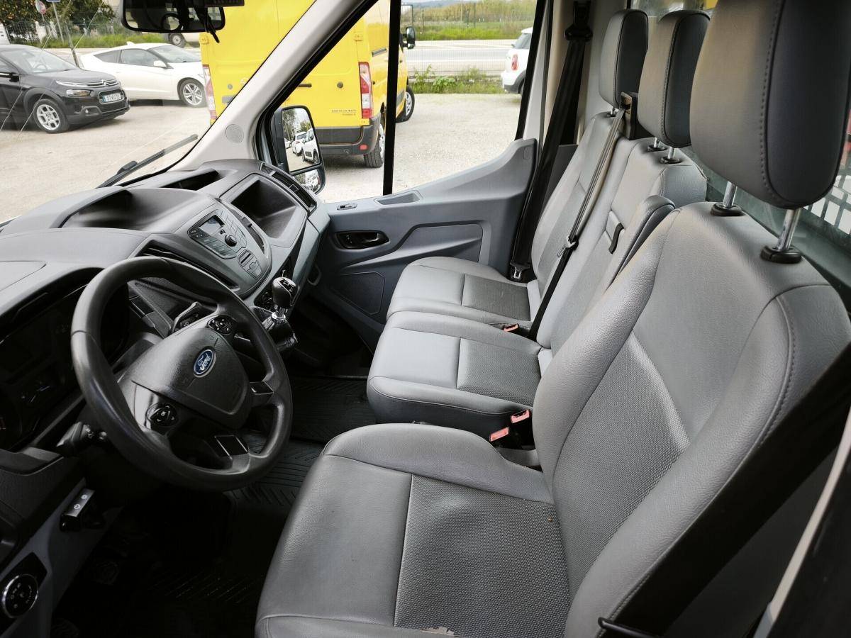 ford-transit-custom-2017-diesel-1995cc