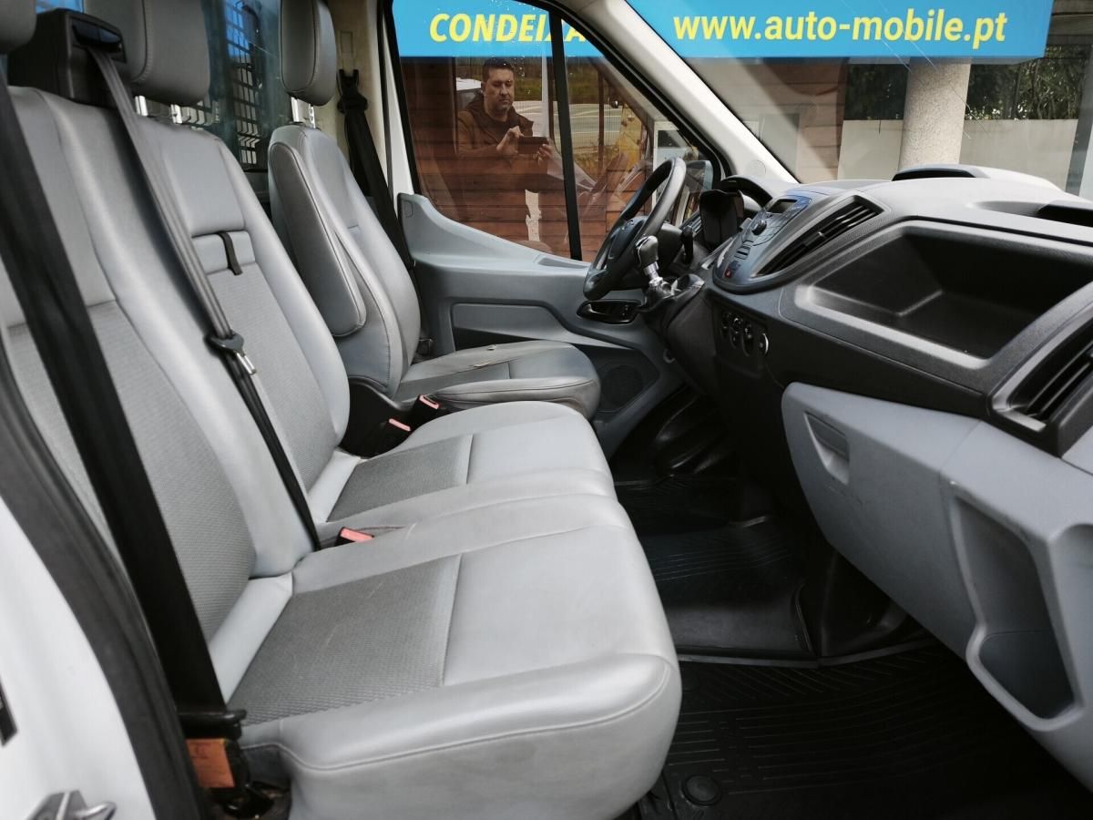 ford-transit-custom-2017-diesel-1995cc