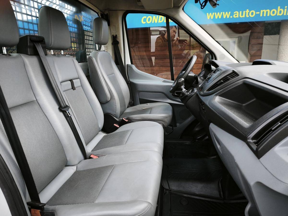 ford-transit-custom-2017-diesel-1995cc