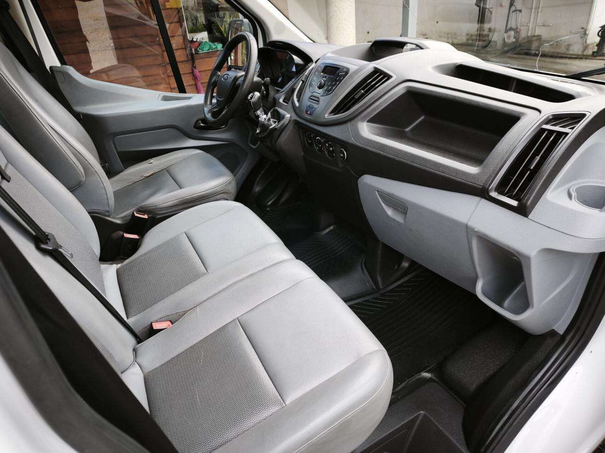 ford-transit-custom-2017-diesel-1995cc