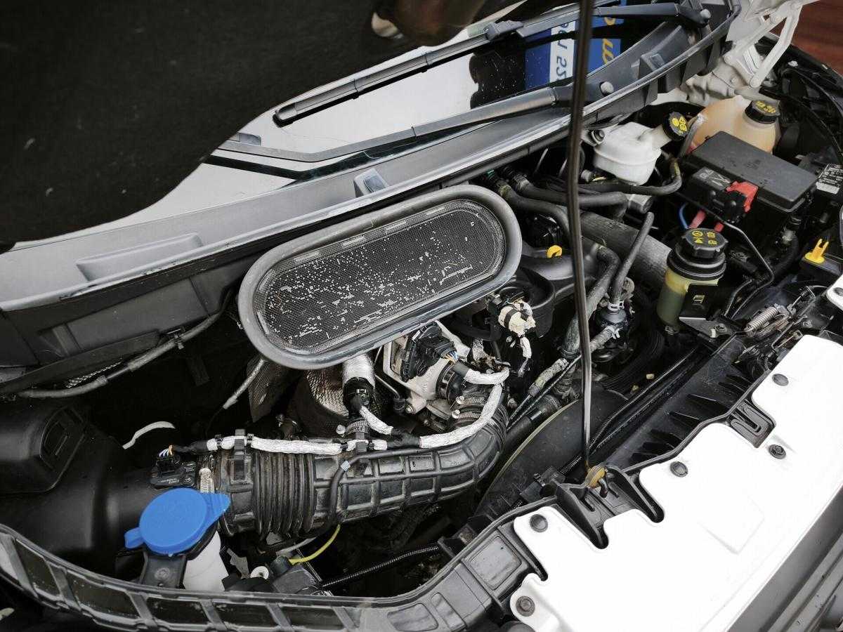 ford-transit-custom-2017-diesel-1995cc