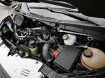 ford-transit-custom-2017-diesel-1995cc