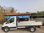 ford-transit-custom-2017-diesel-1995cc
