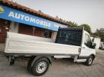 ford-transit-custom-2017-diesel-1995cc