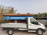 ford-transit-custom-2017-diesel-1995cc