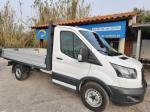 ford-transit-custom-2017-diesel-1995cc