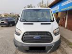 ford-transit-custom-2017-diesel-1995cc