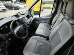 ford-transit-custom-2017-diesel-1995cc