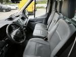 ford-transit-custom-2017-diesel-1995cc
