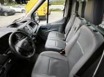 ford-transit-custom-2017-diesel-1995cc