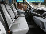 ford-transit-custom-2017-diesel-1995cc