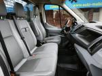 ford-transit-custom-2017-diesel-1995cc