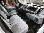 ford-transit-custom-2017-diesel-1995cc