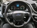 ford-transit-custom-2017-diesel-1995cc