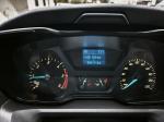 ford-transit-custom-2017-diesel-1995cc