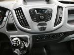 ford-transit-custom-2017-diesel-1995cc