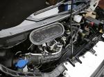 ford-transit-custom-2017-diesel-1995cc