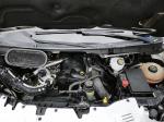ford-transit-custom-2017-diesel-1995cc