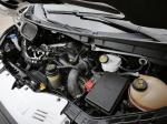 ford-transit-custom-2017-diesel-1995cc