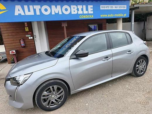 peugeot-208-1-2-puretech-2023-gasolina-1199cc