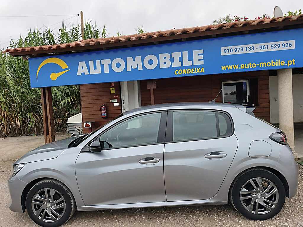 peugeot-208-1-2-puretech-2023-gasolina-1199cc
