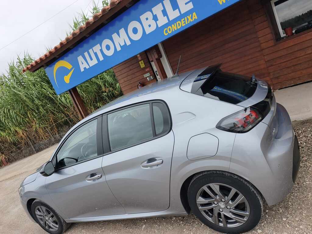 peugeot-208-1-2-puretech-2023-gasolina-1199cc