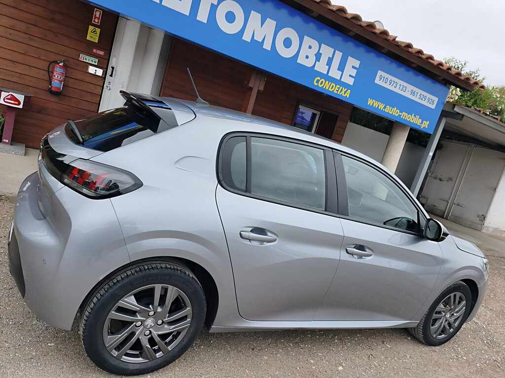 peugeot-208-1-2-puretech-2023-gasolina-1199cc