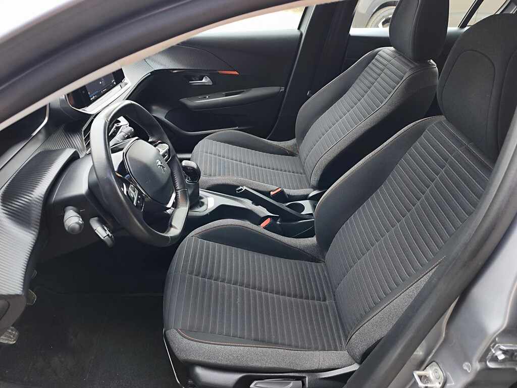 peugeot-208-1-2-puretech-2023-gasolina-1199cc