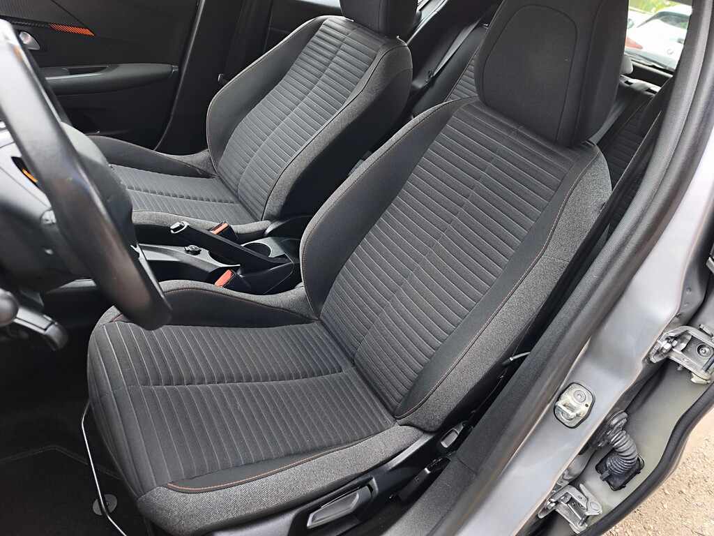 peugeot-208-1-2-puretech-2023-gasolina-1199cc