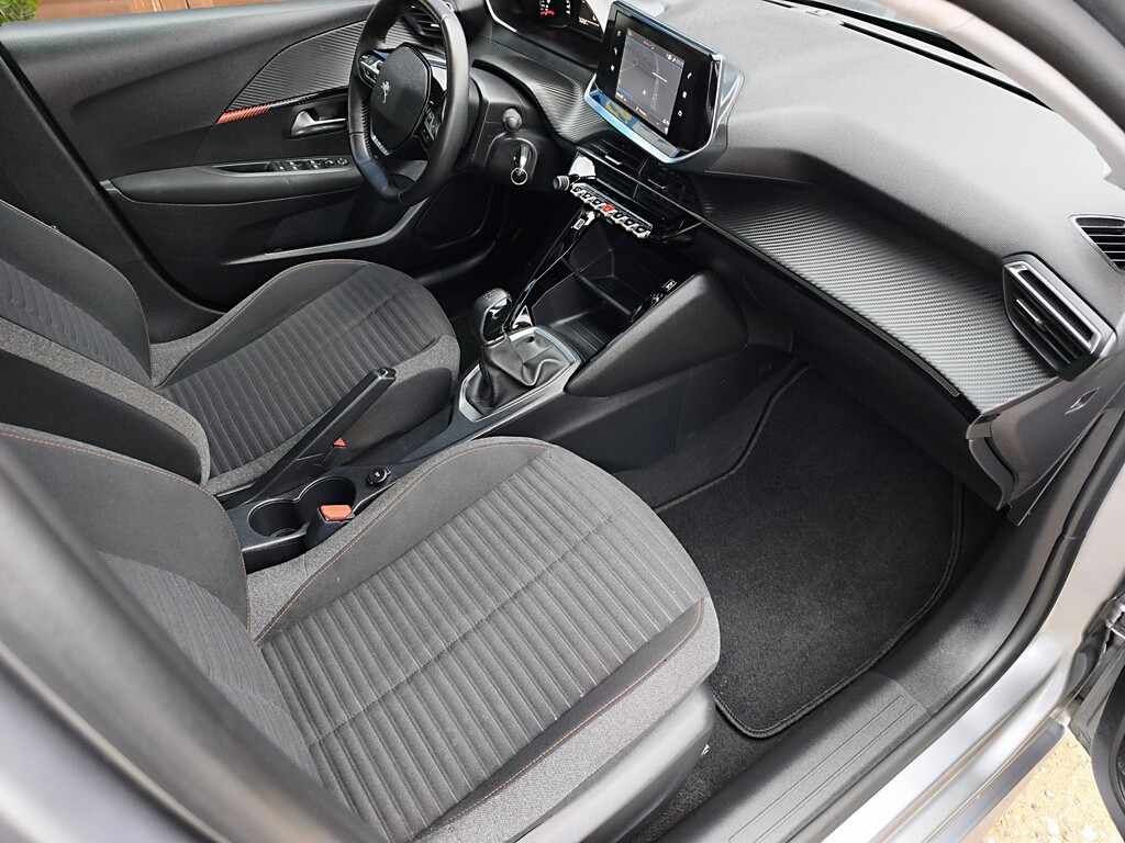 peugeot-208-1-2-puretech-2023-gasolina-1199cc
