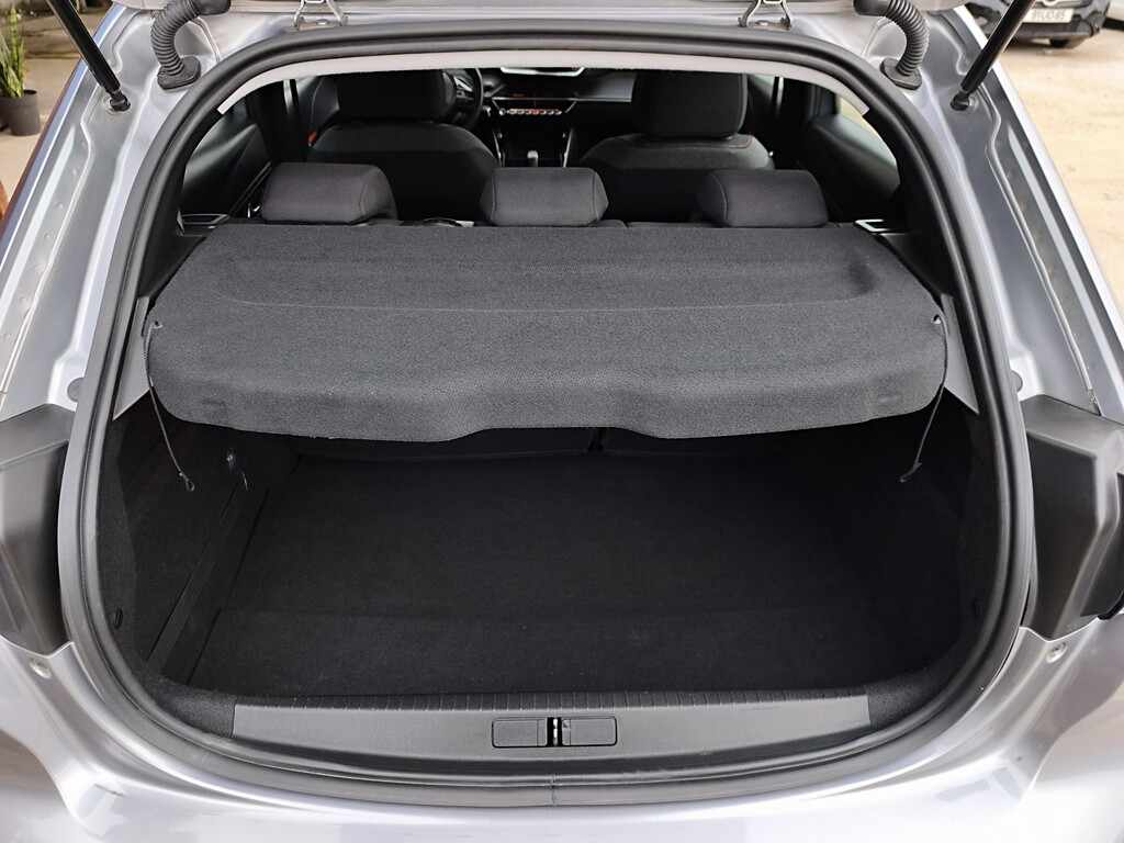 peugeot-208-1-2-puretech-2023-gasolina-1199cc