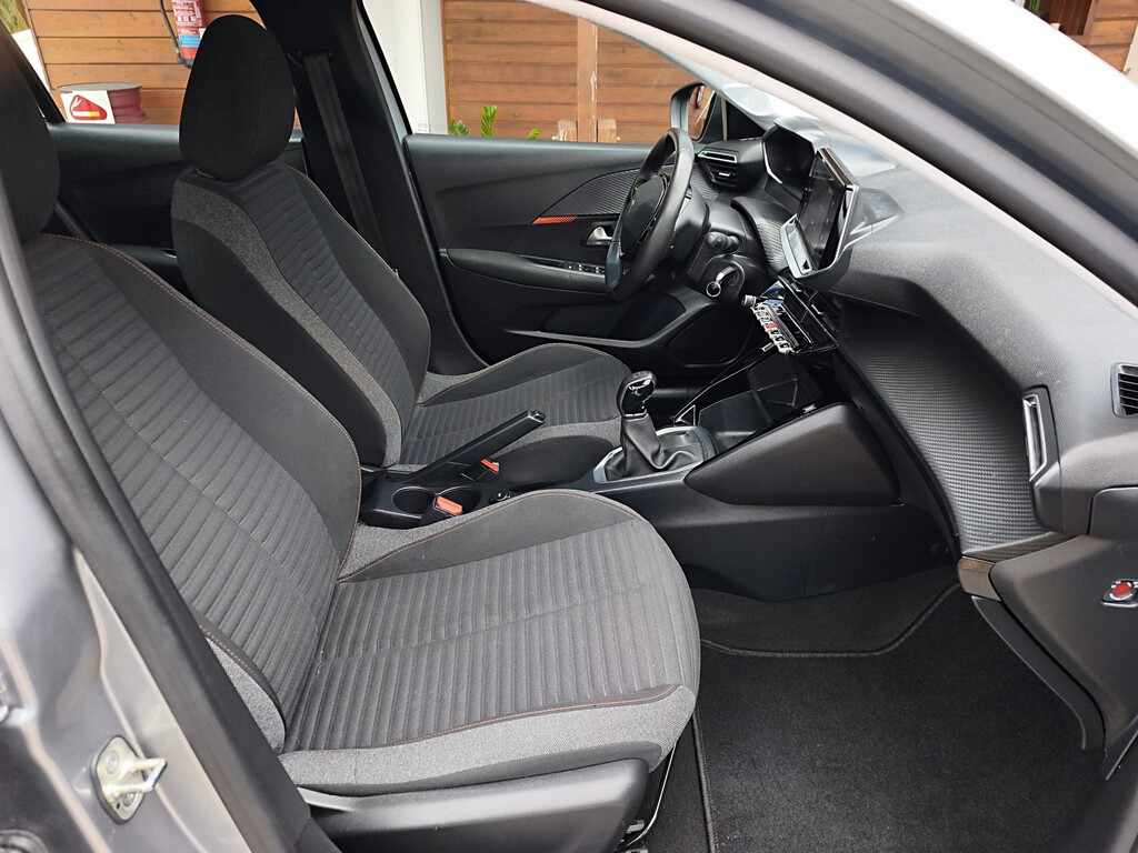 peugeot-208-1-2-puretech-2023-gasolina-1199cc