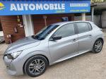 peugeot-208-1-2-puretech-2023-gasolina-1199cc