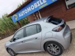 peugeot-208-1-2-puretech-2023-gasolina-1199cc