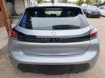 peugeot-208-1-2-puretech-2023-gasolina-1199cc