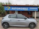 peugeot-208-1-2-puretech-2023-gasolina-1199cc