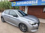peugeot-208-1-2-puretech-2023-gasolina-1199cc