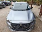 peugeot-208-1-2-puretech-2023-gasolina-1199cc