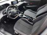 peugeot-208-1-2-puretech-2023-gasolina-1199cc