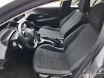 peugeot-208-1-2-puretech-2023-gasolina-1199cc