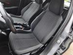 peugeot-208-1-2-puretech-2023-gasolina-1199cc