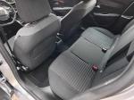 peugeot-208-1-2-puretech-2023-gasolina-1199cc