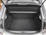 peugeot-208-1-2-puretech-2023-gasolina-1199cc
