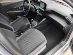 peugeot-208-1-2-puretech-2023-gasolina-1199cc