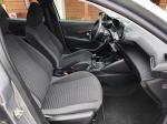 peugeot-208-1-2-puretech-2023-gasolina-1199cc