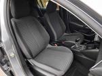 peugeot-208-1-2-puretech-2023-gasolina-1199cc