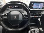 peugeot-208-1-2-puretech-2023-gasolina-1199cc