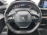 peugeot-208-1-2-puretech-2023-gasolina-1199cc